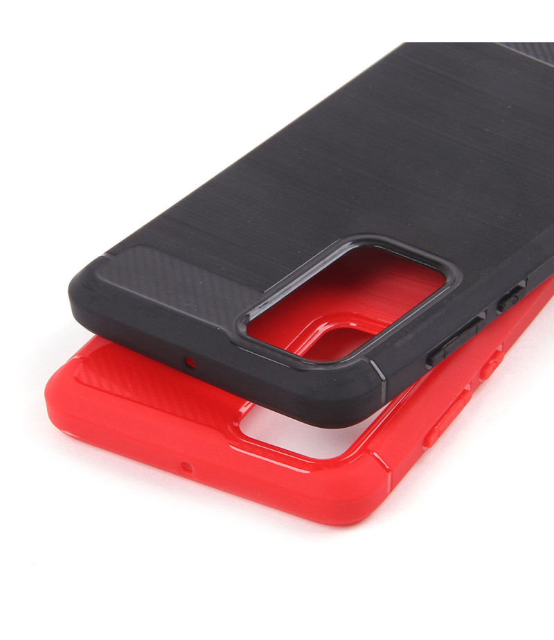 Shockproof Case für Huawei P40 , Art.:000474