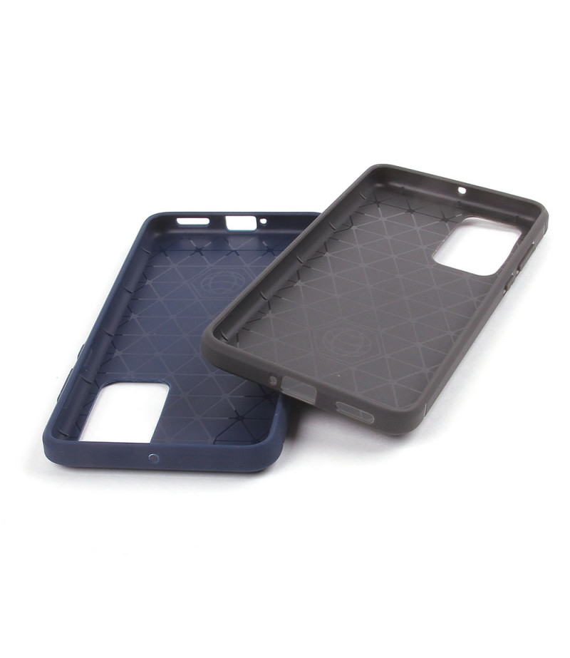 Shockproof Case für Huawei P40 , Art.:000474