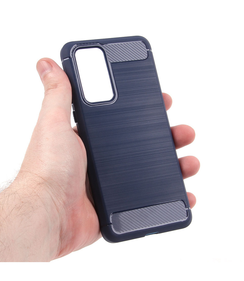 Shockproof Case für Huawei P40 , Art.:000474