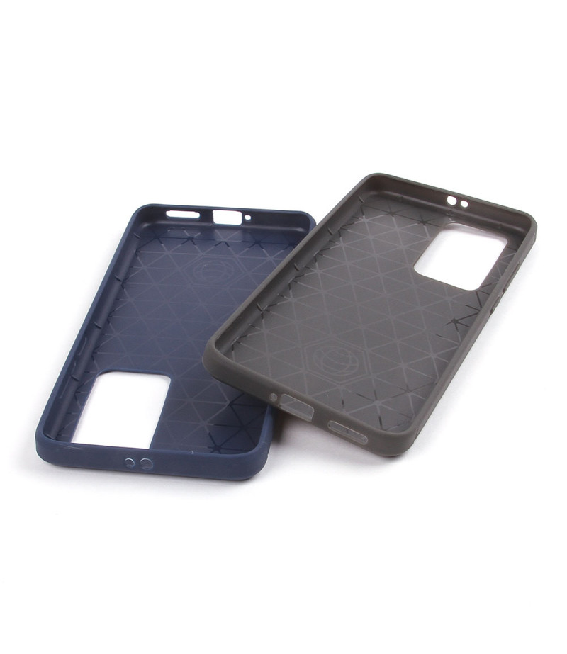 Shockproof Case für Huawei P40 Pro, Art.:000474