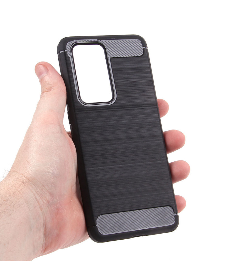 Shockproof Case für Huawei P40 Pro, Art.:000474