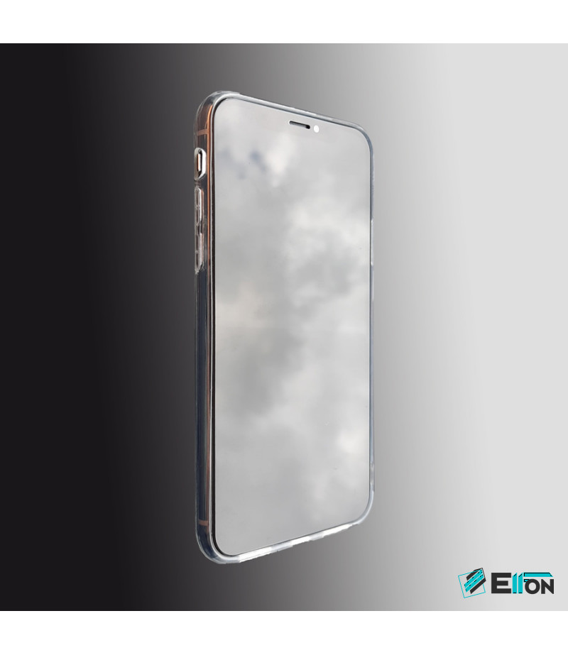 White Marble Print Case für Samsung S9 Plus, Art.:000364