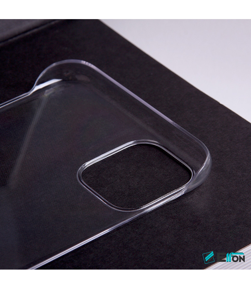 Soft Touch Slim Hard Case Cover für iPhone 11 Pro, Art:000589