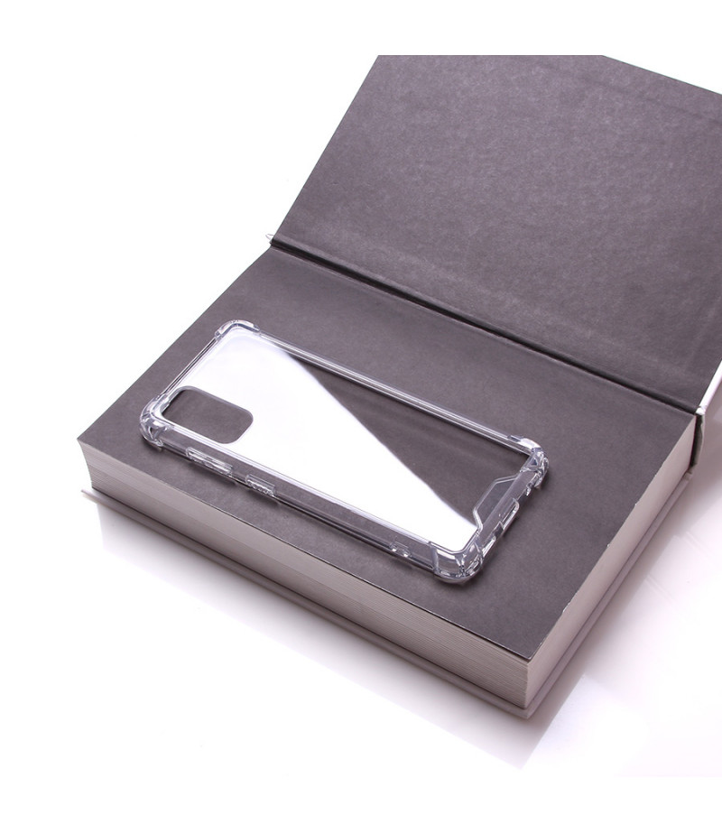 Dropcase für Galaxy S20, Art.:000563