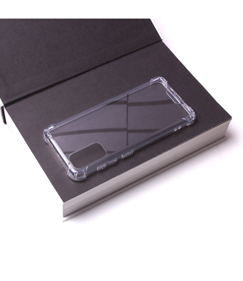 Dropcase für Galaxy S20, Art.:000563