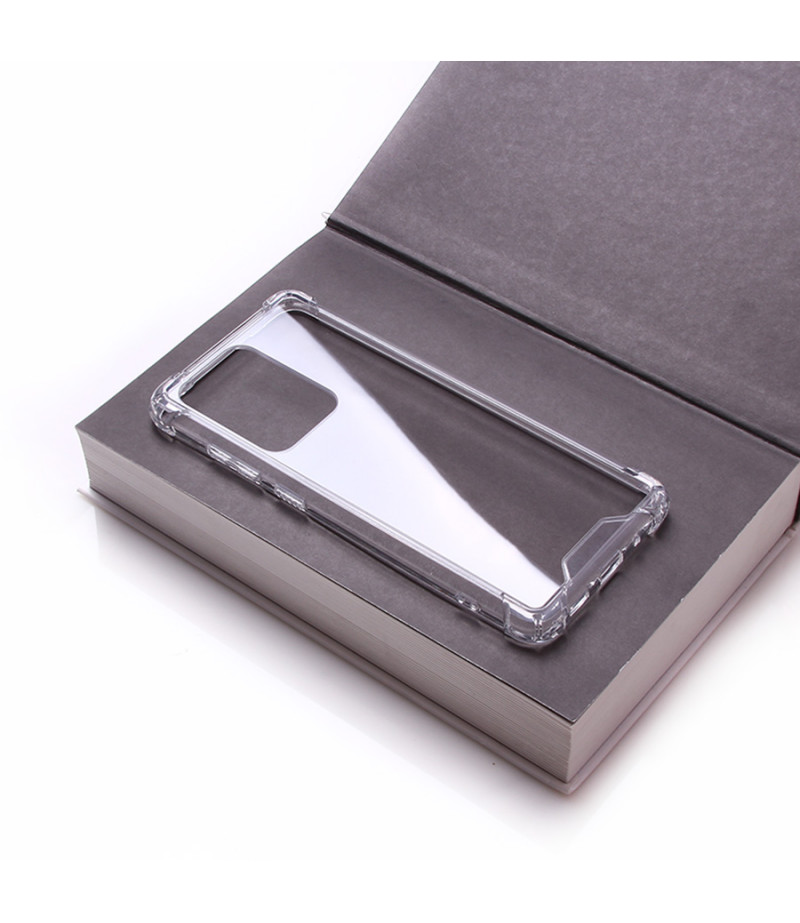 Dropcase für Galaxy S20 Ultra, Art.:000563