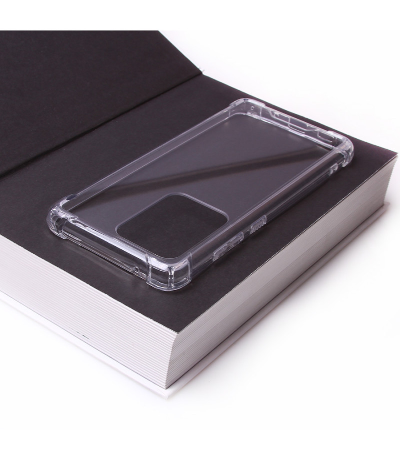 Dropcase für Galaxy S20 Ultra, Art.:000563
