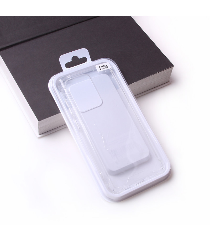 Dropcase für Galaxy S20 Ultra, Art.:000563