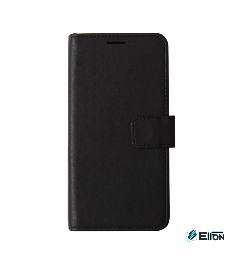 2 in 1 Smart Premium Flipcase für Huawei P10 Lite, Art.:000047