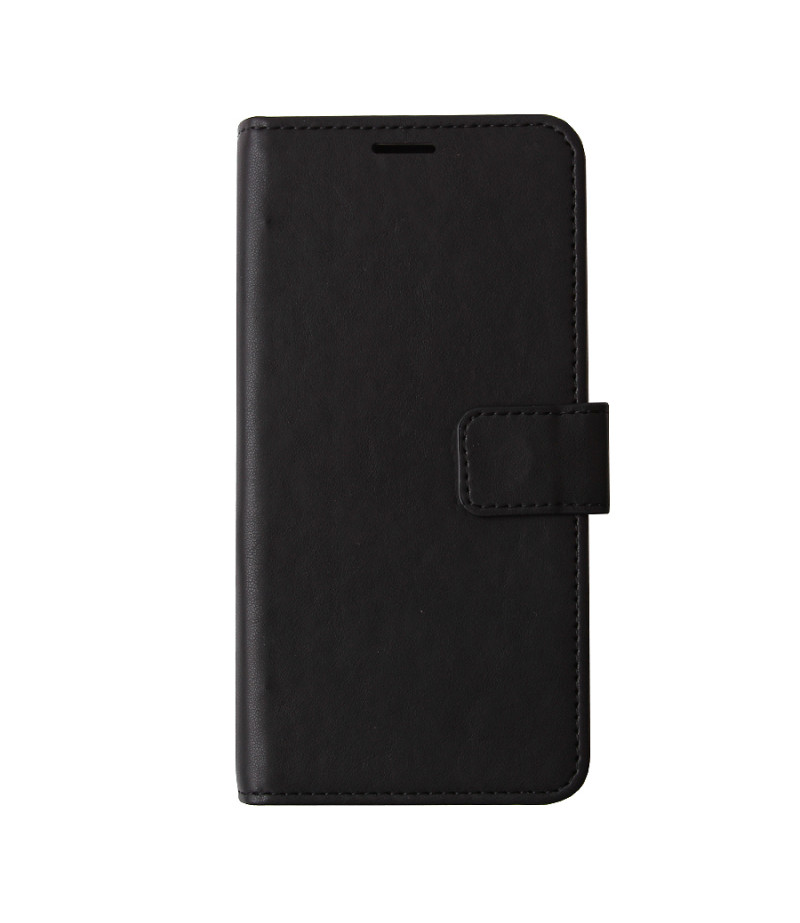 2 in 1 Smart Premium Flipcase für Huawei P10 Lite, Art.:000047