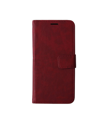 2 in 1 Smart Premium Flipcase für Huawei P10 Lite, Art.:000047