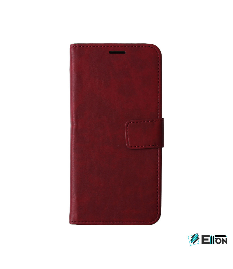 2 in 1 Smart Premium Flipcase für Huawei P10 Lite, Art.:000047