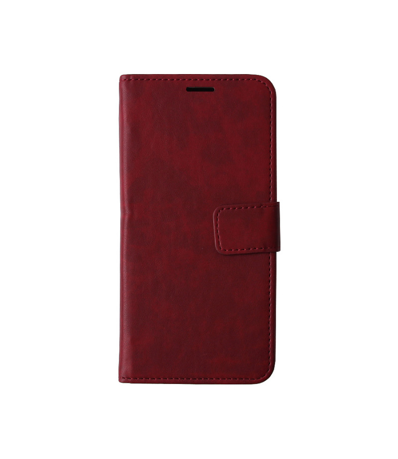 2 in 1 Smart Premium Flipcase für Huawei P10 Lite, Art.:000047