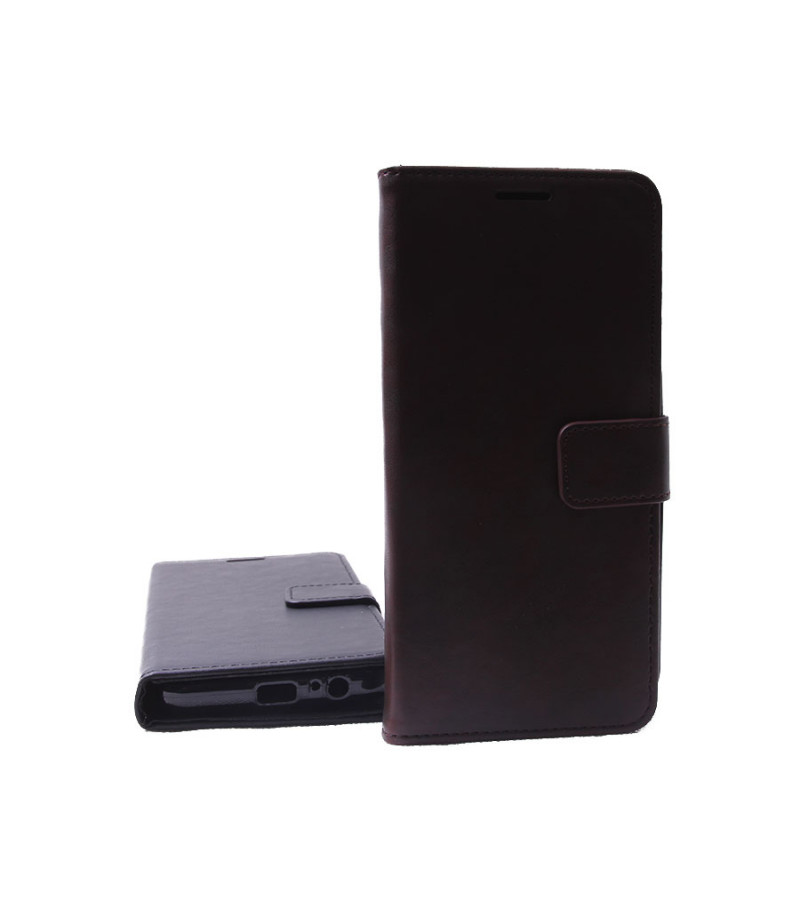 2 in 1 Smart Premium Flipcase für Samsung Galaxy A7 (2017), Art.:000047