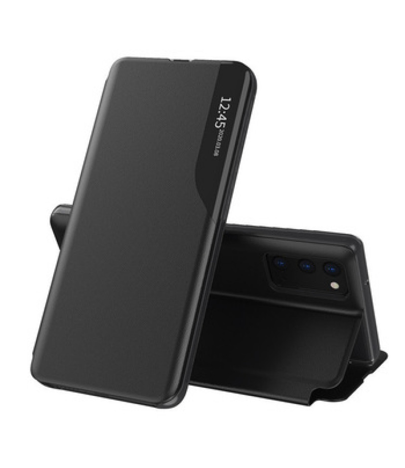 Wallet Case für Smart View für Samsung S23 Plus, Art.:000991