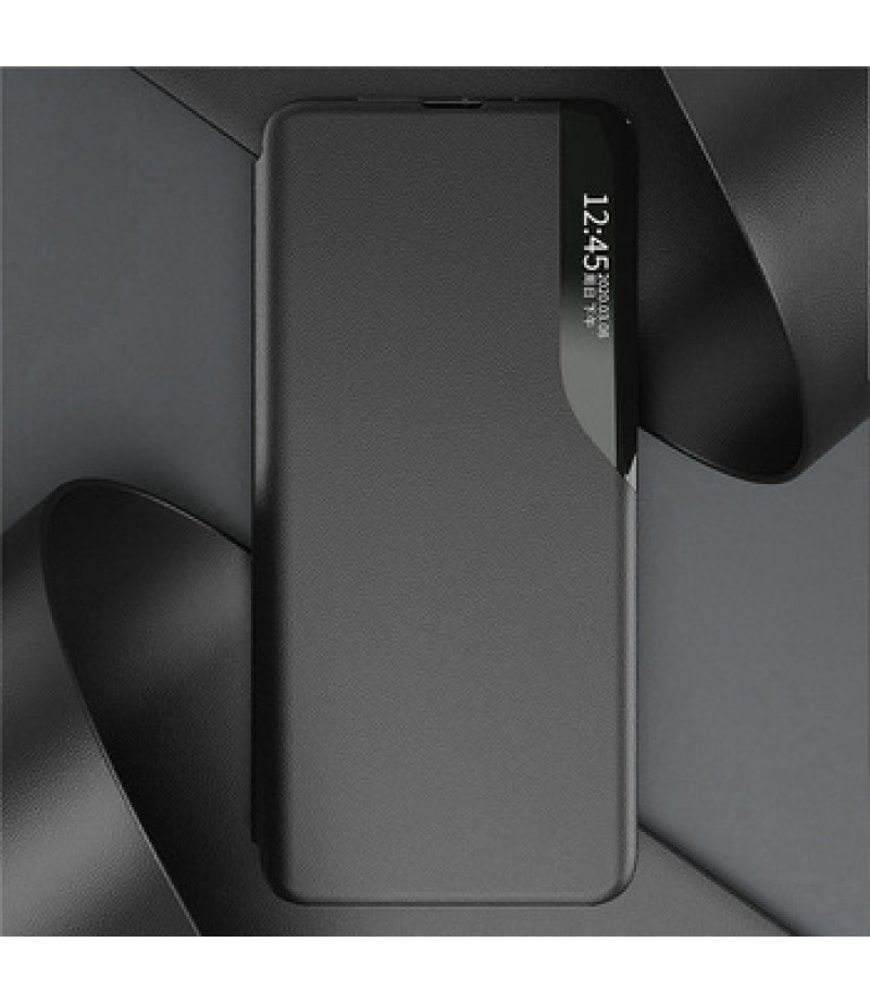 Wallet Case für Smart View für Samsung S23 Plus, Art.:000991