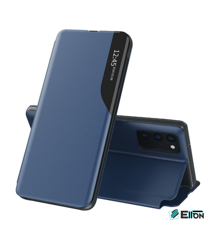 Wallet Case für Smart View für Samsung S23 Plus, Art.:000991