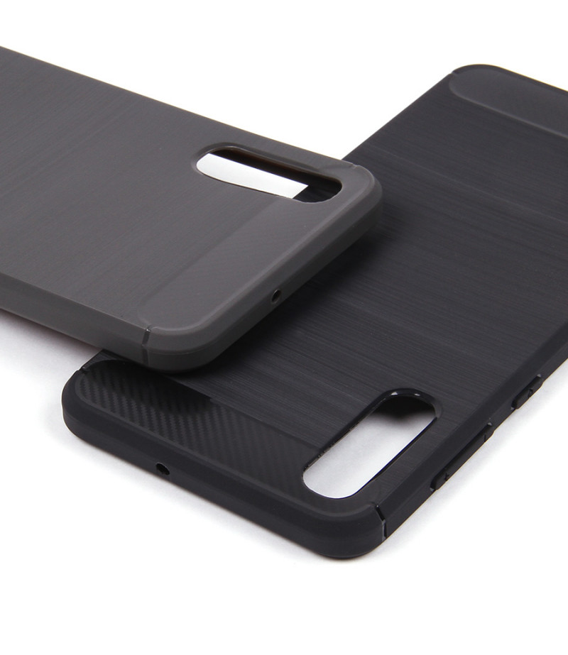 Shockproof Case für Samsung Galaxy A70S, Art.:000474