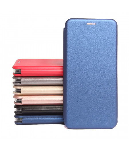 Elfon Wallet Case für Xiaomi Mi 10 5G, Art.:000046