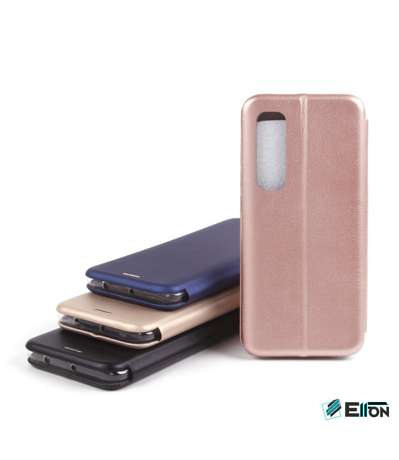 Elfon Wallet Case für Xiaomi Mi Note 10 Lite, Art.:000046