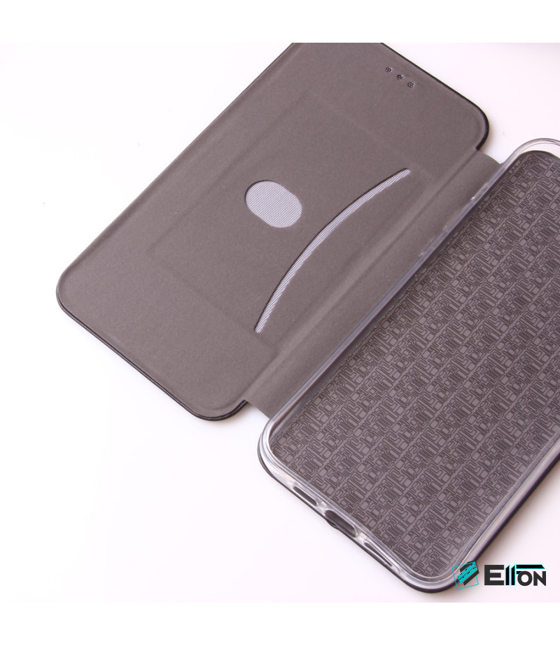 Elfon Wallet Case für Xiaomi Mi Note 10 Lite, Art.:000046