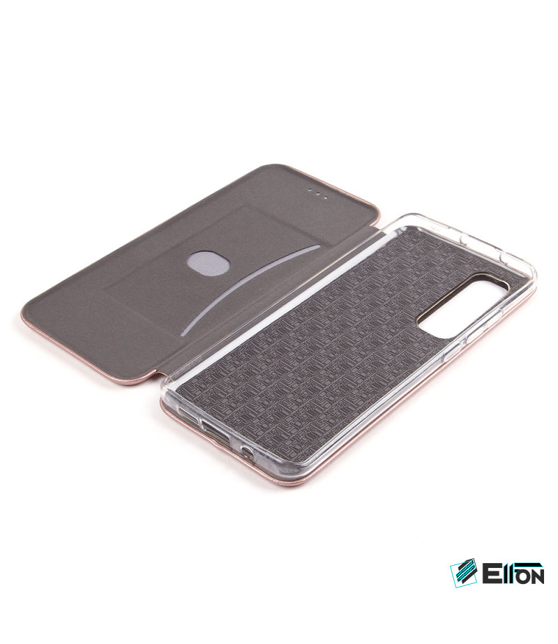 Elfon Wallet Case für Xiaomi Mi Note 10 Lite, Art.:000046