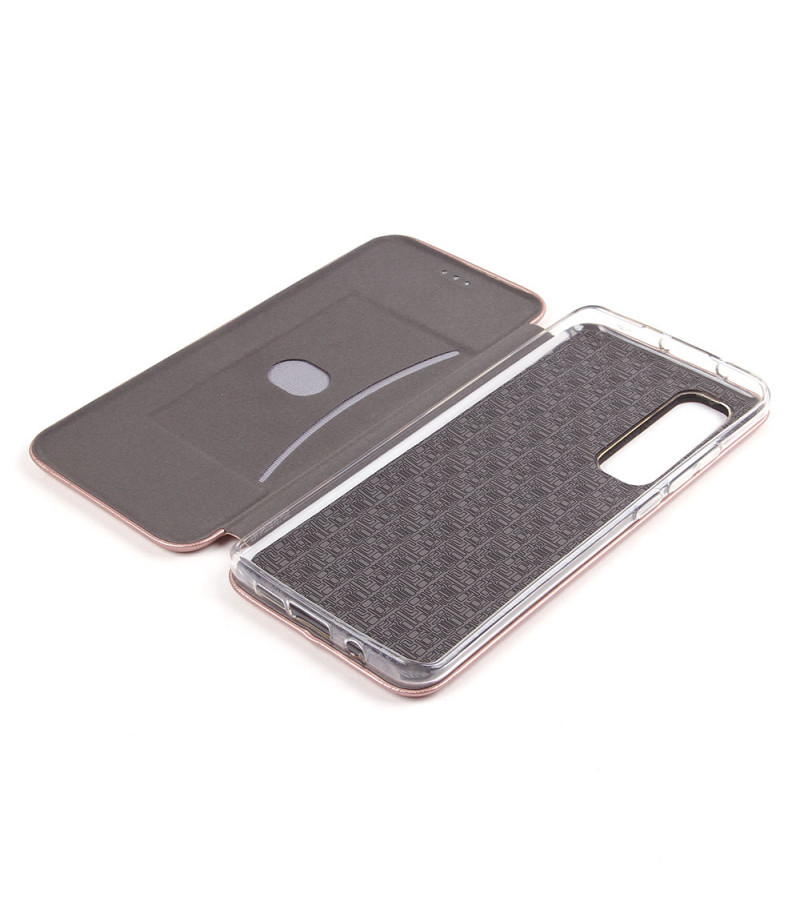 Elfon Wallet Case für Xiaomi Mi Note 10 Lite, Art.:000046