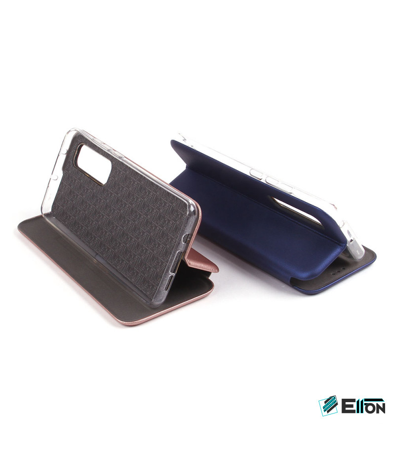 Elfon Wallet Case für Xiaomi Mi Note 10 Lite, Art.:000046