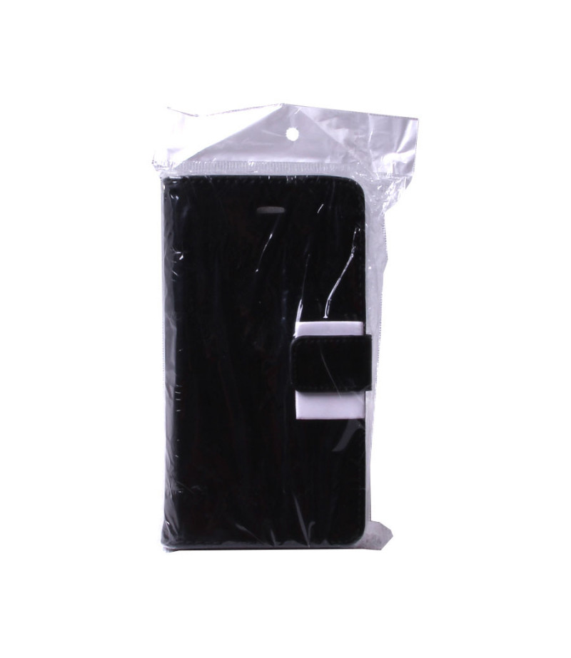 Elfon Wallet Case für Huawei P10 Plus, Art.:000045