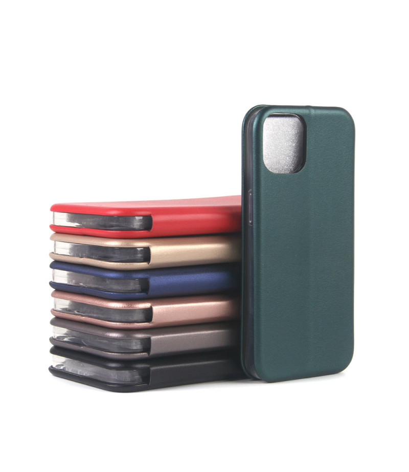 Elfon Wallet Case für iPhone 13, Art.:000046