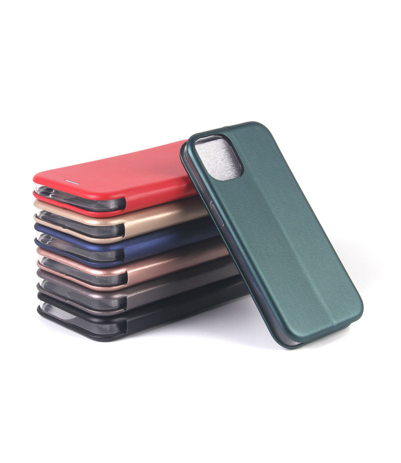 Elfon Wallet Case für iPhone 13, Art.:000046