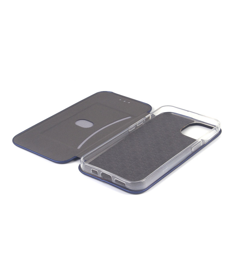 Elfon Wallet Case für iPhone 13, Art.:000046