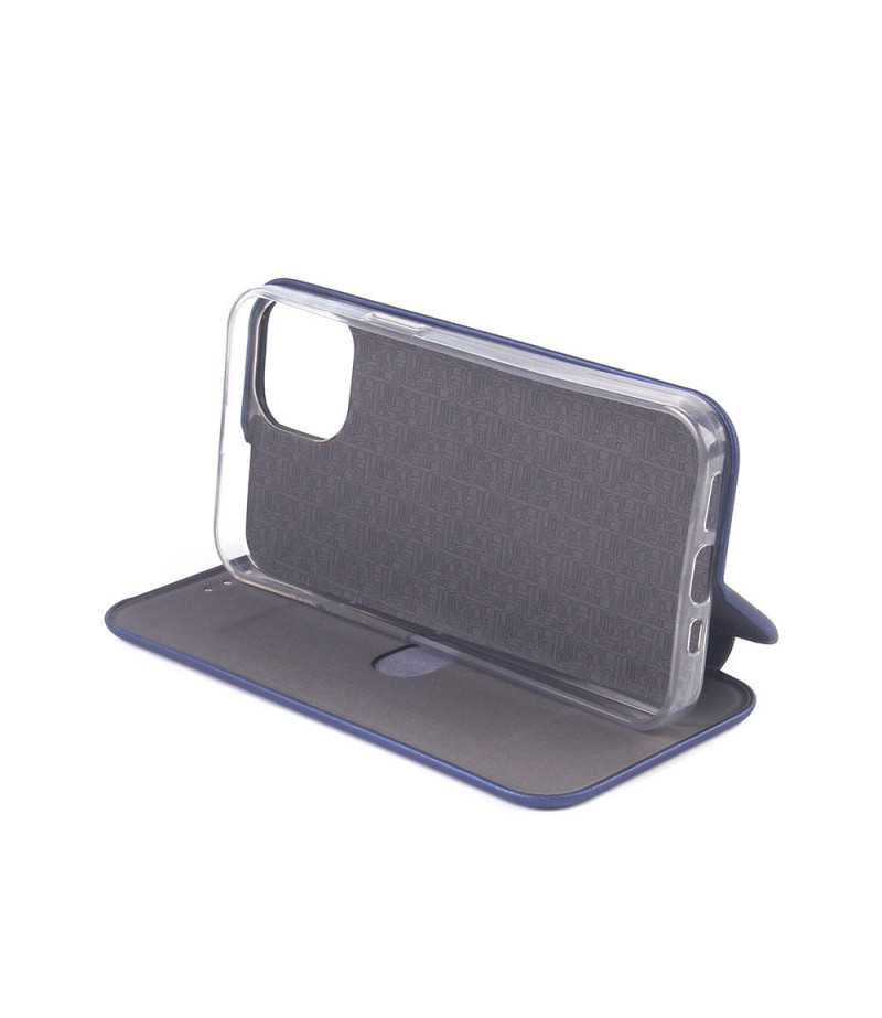 Elfon Wallet Case für iPhone 13, Art.:000046