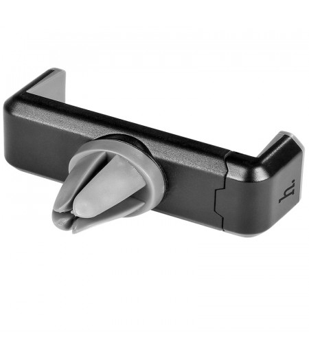 Hoco CPH01 Car holder phone clip air outlet mount, Art.:000858