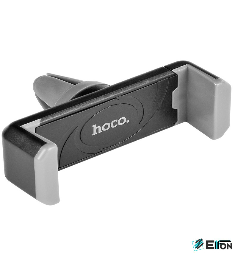 Hoco CPH01 Car holder phone clip air outlet mount, Art.:000858