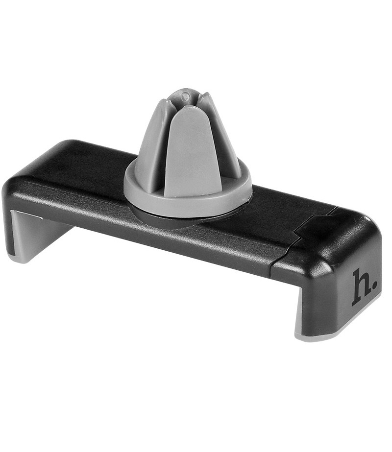Hoco CPH01 Car holder phone clip air outlet mount, Art.:000858