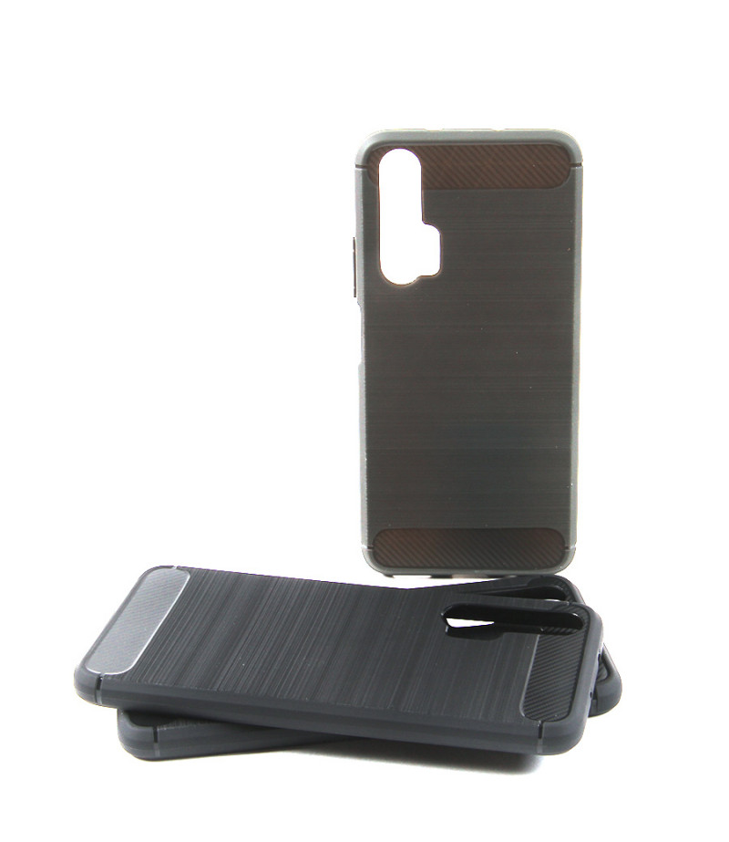 Shockproof Case für Huawei Nova 5t/ honor 20, Art.:000474
