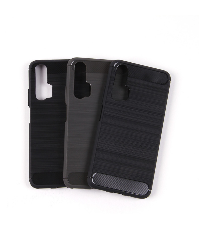Shockproof Case für Huawei Nova 5t/ honor 20, Art.:000474