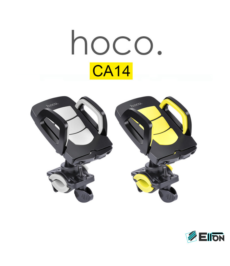 Hoco CA14 Fahrradhandyhalterung, Art.:000643