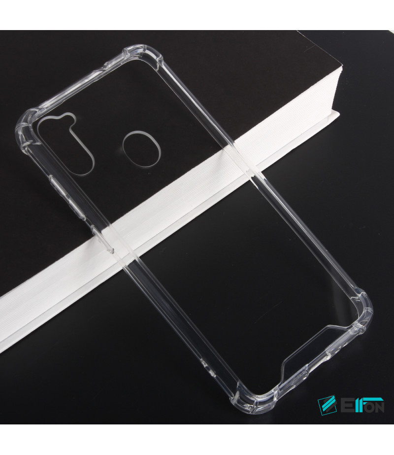 Dropcase für Galaxy A11, Art.:000563