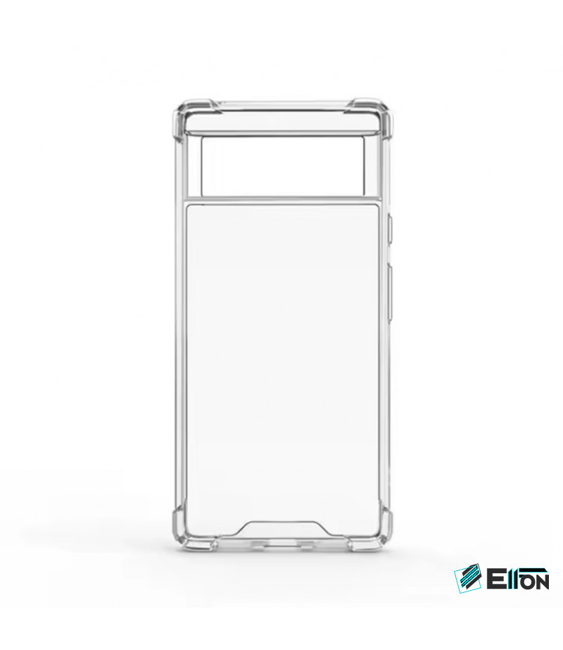 Dropcase für Google Pixel 6 Pro, Art.:000563