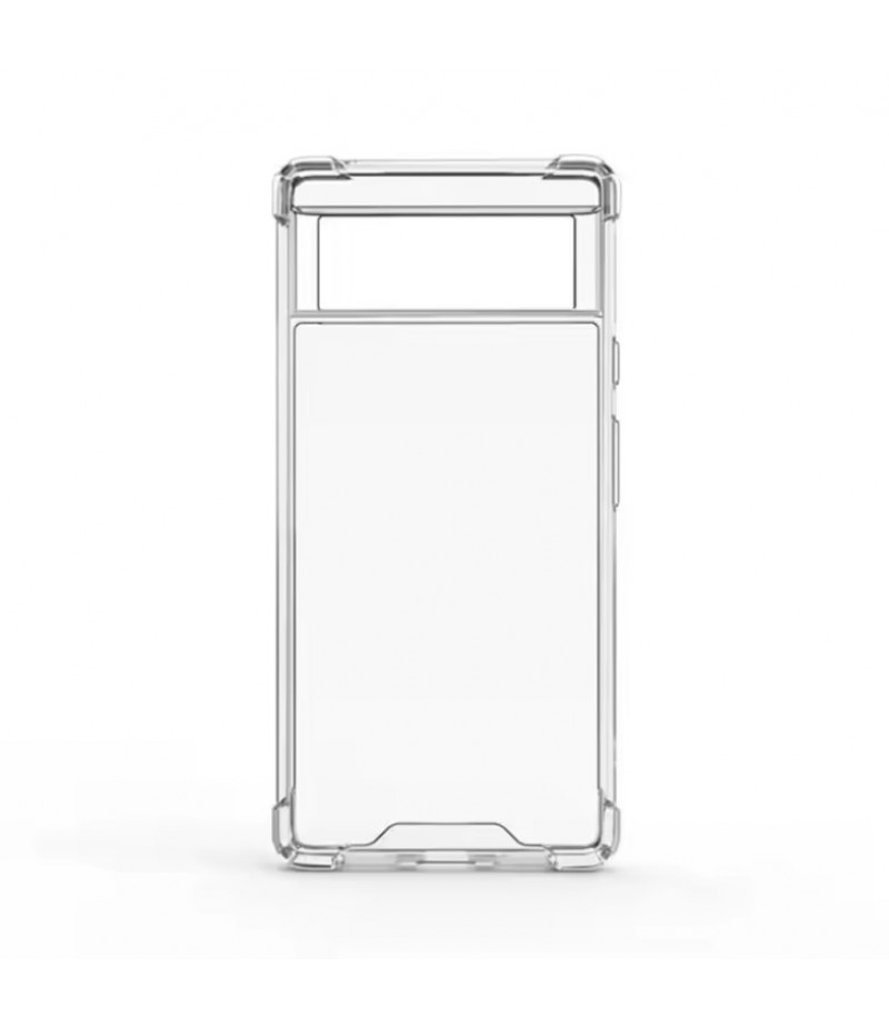 Dropcase für Google Pixel 6 Pro, Art.:000563