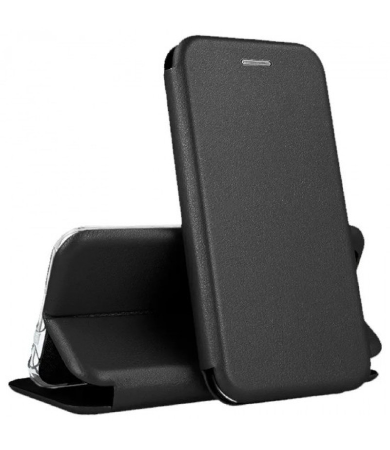 Elfon Wallet Case für Xiaomi 12X, Art.:000046