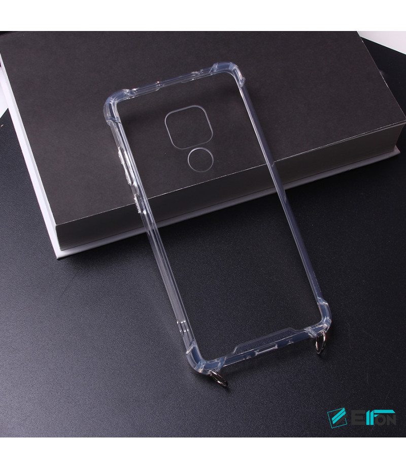 Dropcase with Ring für Huawei Mate 20, Art.:000524