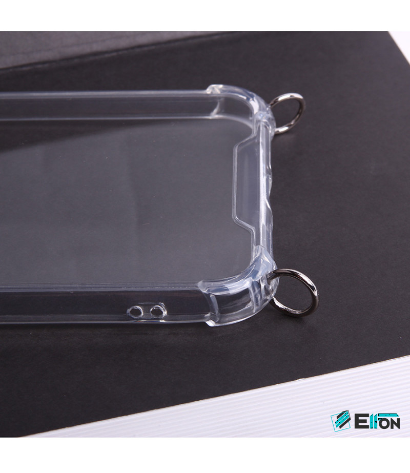 Dropcase with Ring für Huawei P Smart 2019, Art.:000524