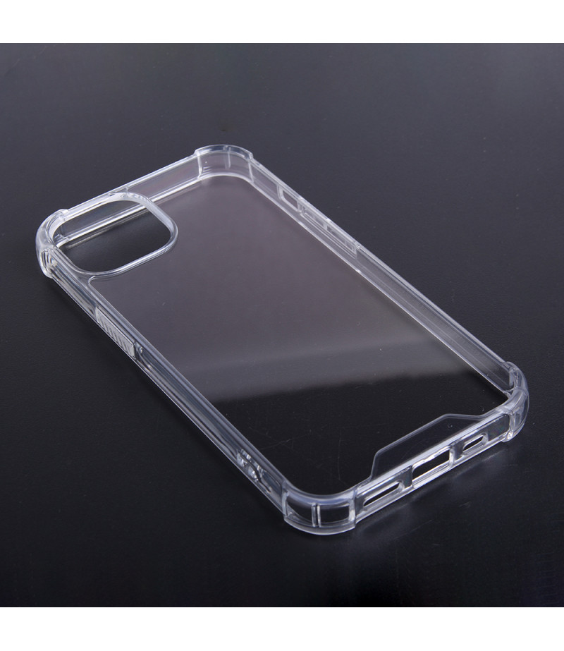 Dropcase für iPhone 13 Pro Max, Art.:000563