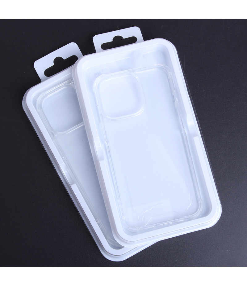 Dropcase für iPhone 13 Pro Max, Art.:000563