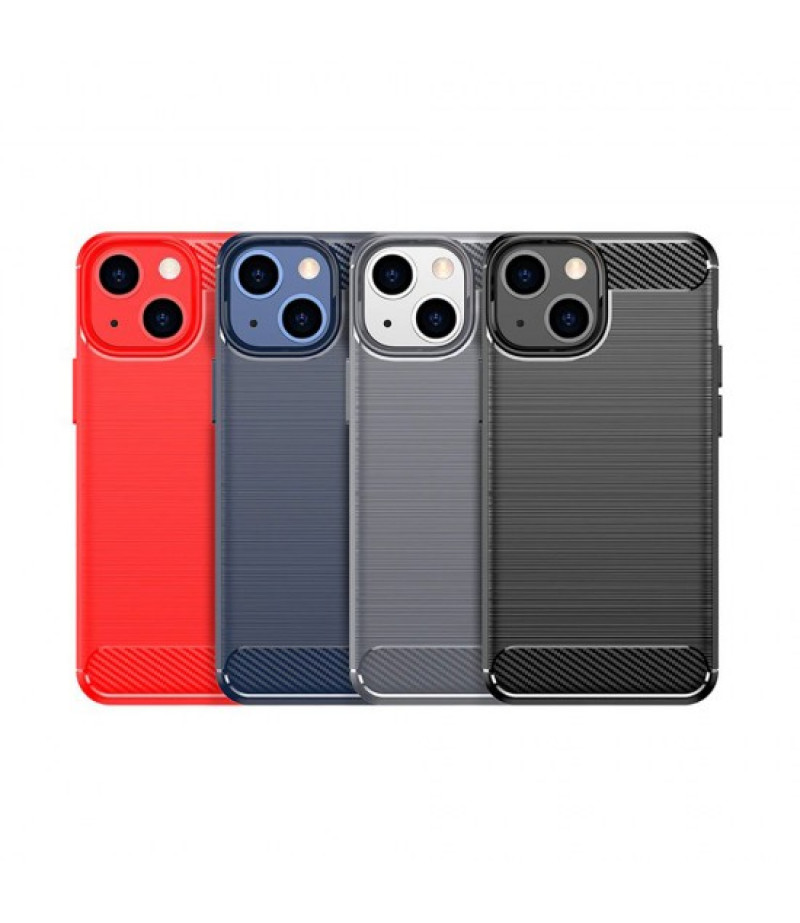 Shockproof Case für iPhone 13, Art.:000474