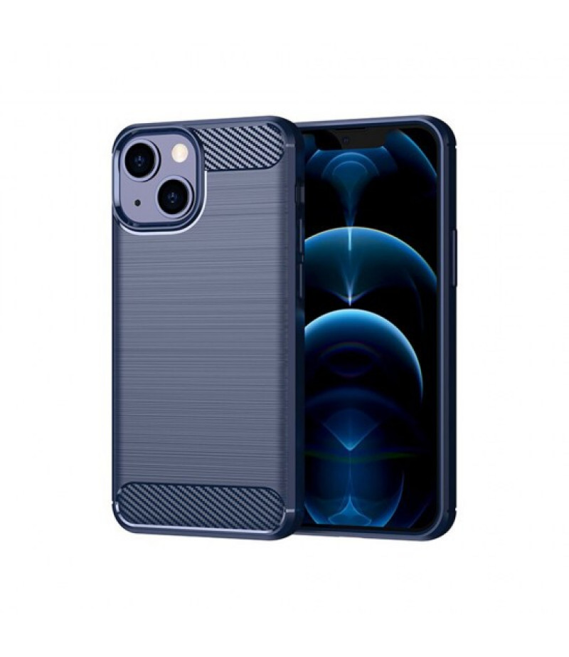 Shockproof Case für iPhone 13, Art.:000474