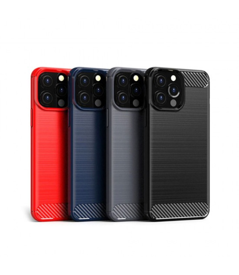 Shockproof Case für iPhone 13 Pro Max, Art.:000474